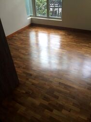 Rosewood (D25), Condominium #554421161
